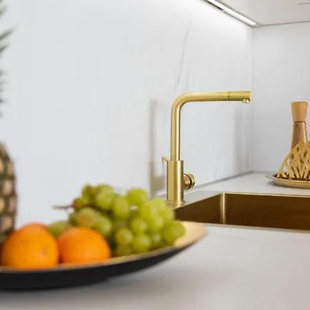 Blue Wave Τρογκίρ