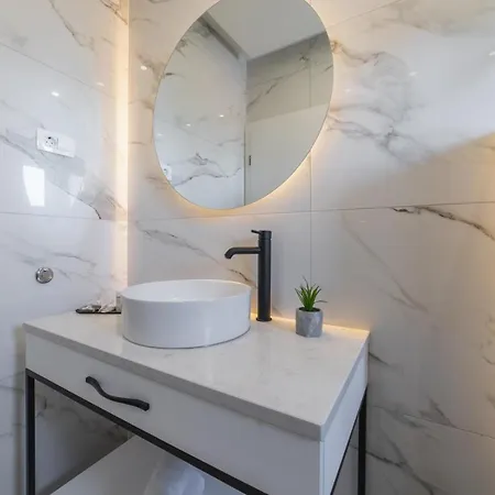 Blue Wave Apartamento Trogir