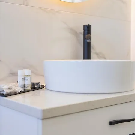 Blue Wave Apartment Trogir