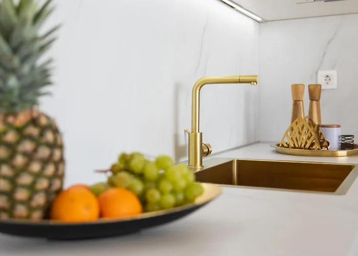 Blue Wave 特罗吉尔