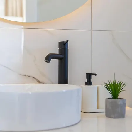 Apartament Blue Wave Trogir